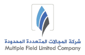 Multiple Field Limited Company