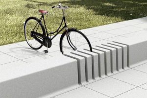 Get inspired to declutter with our collection of minimal designs_ Part 3 - Yanko Design