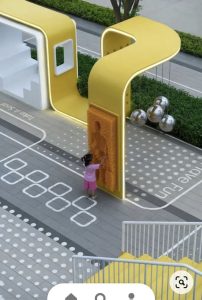 f51125f0-b7fe-4d51-85d3-f933e298a6d7